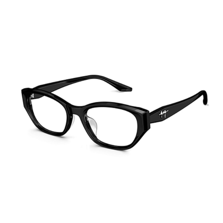 Rame de ochelari Molsion - Rama de ochelari Molsion 5170-B10