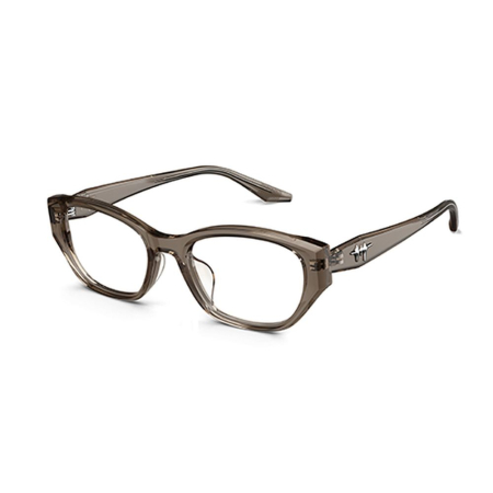 Rame de ochelari Molsion - Rama de ochelari Molsion 5170-B21