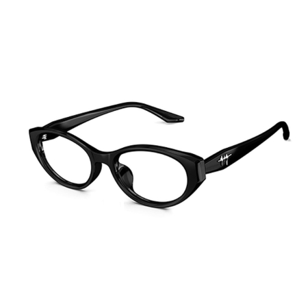 Rame de ochelari Molsion - Rama de ochelari Molsion 5171-B10