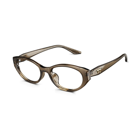 Rame de ochelari Molsion - Rama de ochelari Molsion 5171-B21