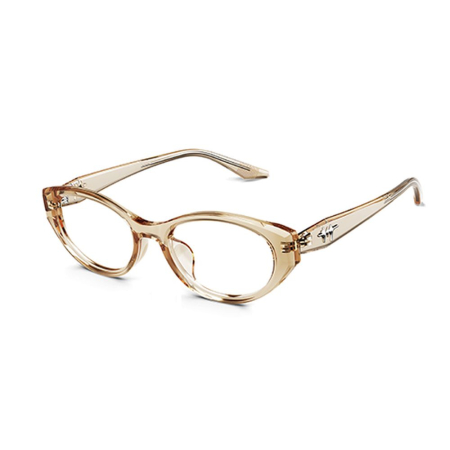 Rame de ochelari Molsion - Rama de ochelari Molsion 5171-B60