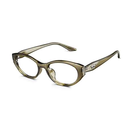 Rame de ochelari Molsion - Rama de ochelari Molsion 5171-B80