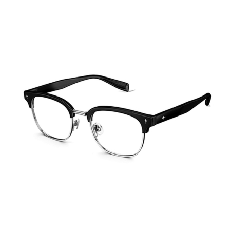 Rame de ochelari Molsion - Rama de ochelari Molsion 6016-B15