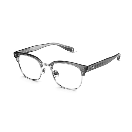 Rame de ochelari Molsion - Rama de ochelari Molsion 6016-B16