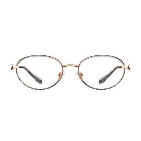 Rama de ochelari Molsion 6037-B13 [2]