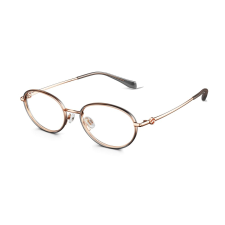 Rame de ochelari Molsion - Rama de ochelari Molsion 6037-B13