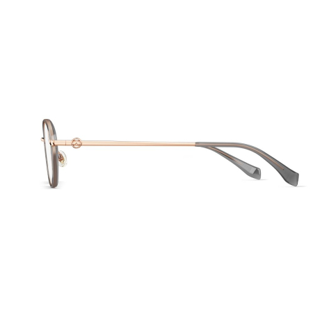 Rama de ochelari Molsion 6037-B13 [1]