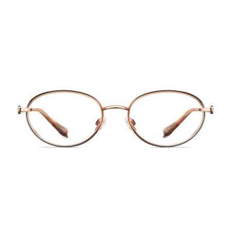 Rama de ochelari Molsion 6037-B21 [2]