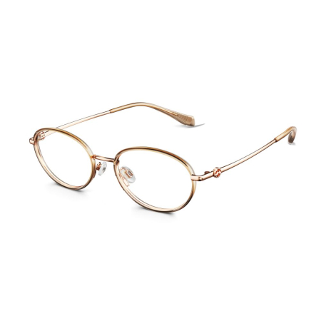 Rame de ochelari Molsion - Rama de ochelari Molsion 6037-B60