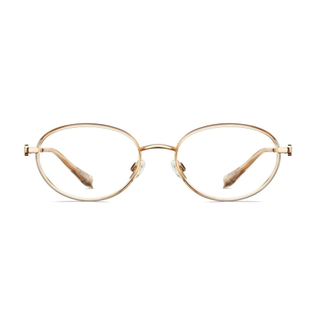 Rama de ochelari Molsion 6037-B60 [2]