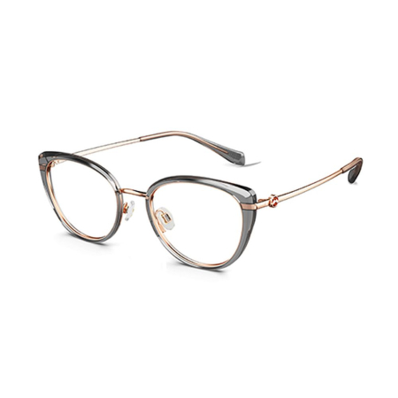 Rame de ochelari Molsion - Rama de ochelari Molsion 6039-B13