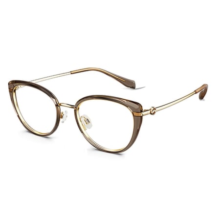 Rame de ochelari Molsion - Rama de ochelari Molsion 6039-B21