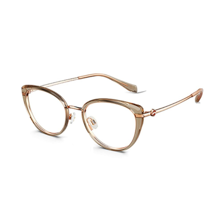 Rame de ochelari Molsion - Rama de ochelari Molsion 6039-B60