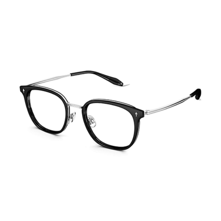 Rame de ochelari Molsion - Rama de ochelari Molsion 6056-B15