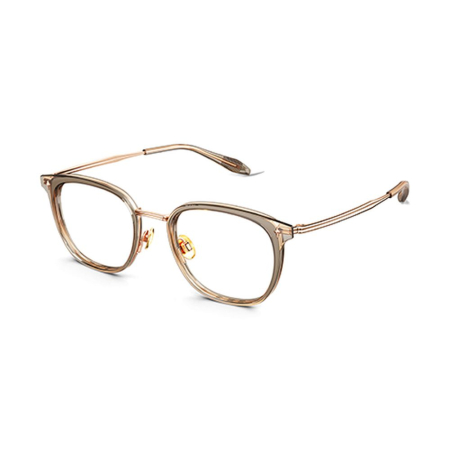 Rame de ochelari Molsion - Rama de ochelari Molsion 6056-B21
