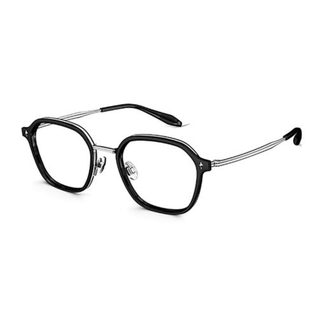 Rame de ochelari Molsion - Rama de ochelari Molsion 6057-B15