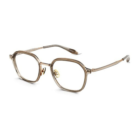 Rame de ochelari Molsion - Rama de ochelari Molsion 6057-B21
