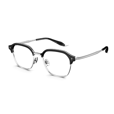 Rame de ochelari Molsion - Rama de ochelari Molsion 6061-B15