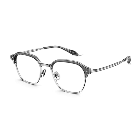 Rame de ochelari Molsion - Rama de ochelari Molsion 6061-B16