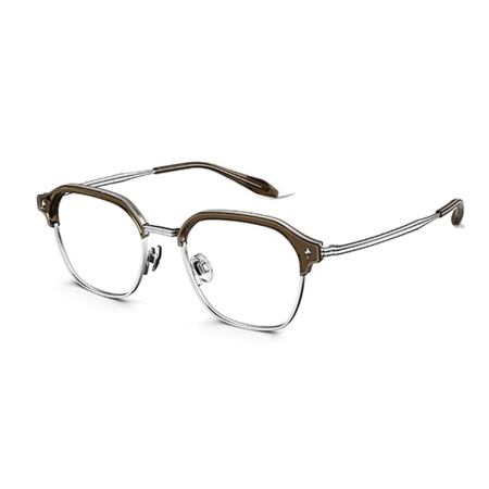 Rame de ochelari Molsion - Rama de ochelari Molsion 6061-B18