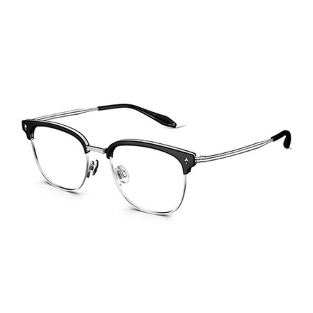 Rame de ochelari Molsion - Rama de ochelari Molsion 6062-B15