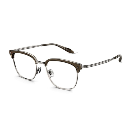 Rame de ochelari Molsion - Rama de ochelari Molsion 6062-B18