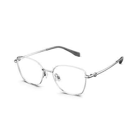 Rame de ochelari Molsion - Rama de ochelari Molsion 6070-B29