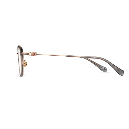 Rama de ochelari Molsion 6071-B13 [1]
