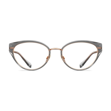 Rama de ochelari Molsion 6071-B13 [2]