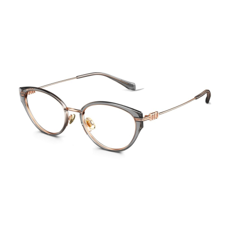 Rame de ochelari Molsion - Rama de ochelari Molsion 6071-B13