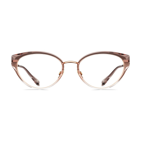 Rama de ochelari Molsion 6071-B39 [2]