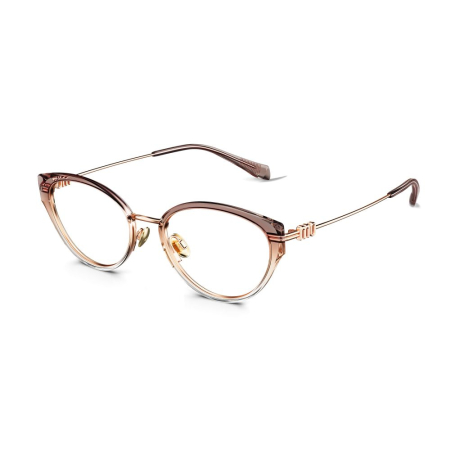 Rame de ochelari Molsion - Rama de ochelari Molsion 6071-B39