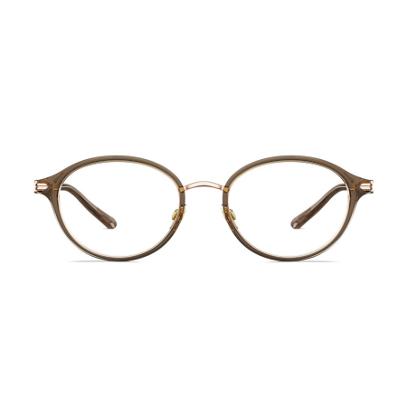 Rama de ochelari Molsion 6076-B21 [2]