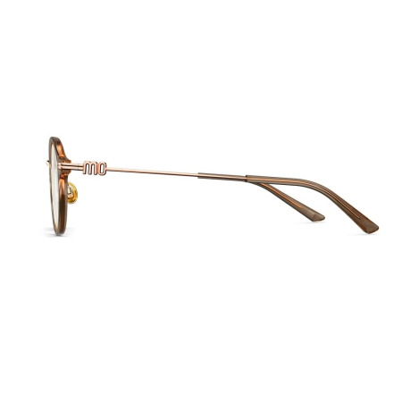 Rama de ochelari Molsion 6076-B21 [1]