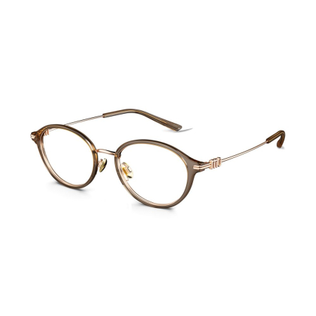 Rame de ochelari Molsion - Rama de ochelari Molsion 6076-B21