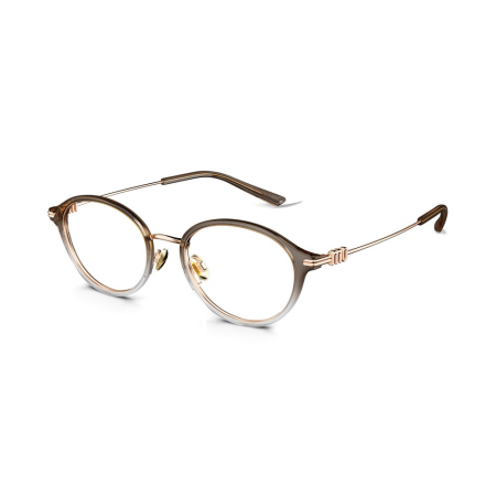 Rame de ochelari Molsion - Rama de ochelari Molsion 6076-B29