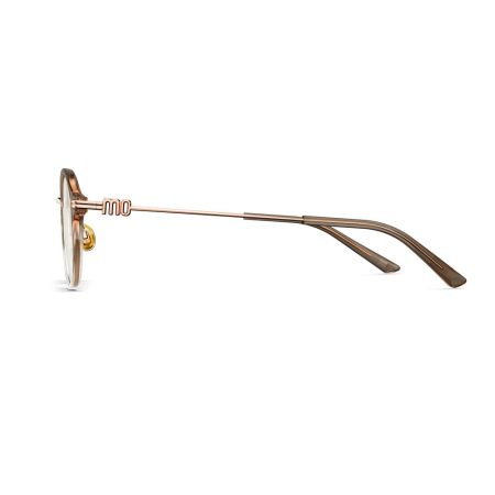 Rama de ochelari Molsion 6076-B29 [1]