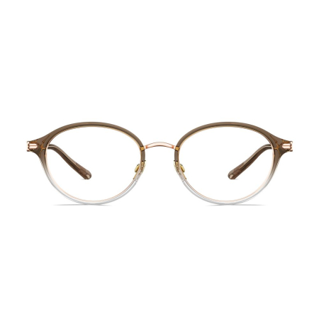 Rama de ochelari Molsion 6076-B29 [2]