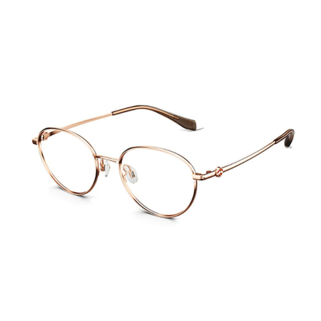 Rame de ochelari Molsion - Rama de ochelari Molsion 7021-B30