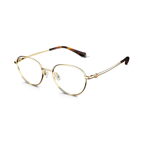 Rame de ochelari Molsion - Rama de ochelari Molsion 7021-B60
