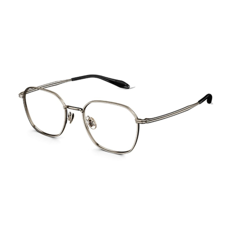 Rame de ochelari Molsion - Rama de ochelari Molsion 7026-B11