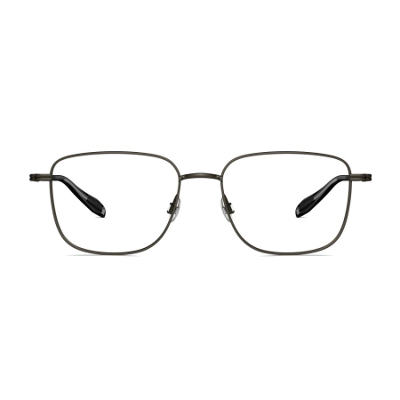 Rama de ochelari Molsion 7029-B11 [2]