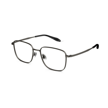 Rame de ochelari Molsion - Rama de ochelari Molsion 7029-B11