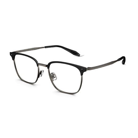 Rame de ochelari Molsion - Rama de ochelari Molsion 7032-B11
