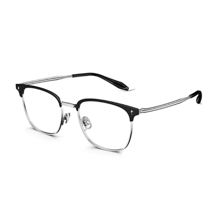 Rame de ochelari Molsion - Rama de ochelari Molsion 7032-B15