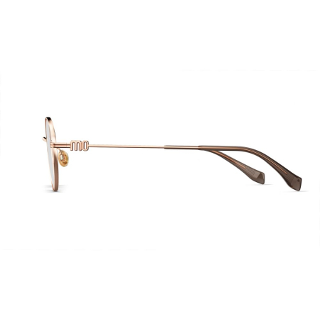 Rama de ochelari Molsion 7036-B30 [1]