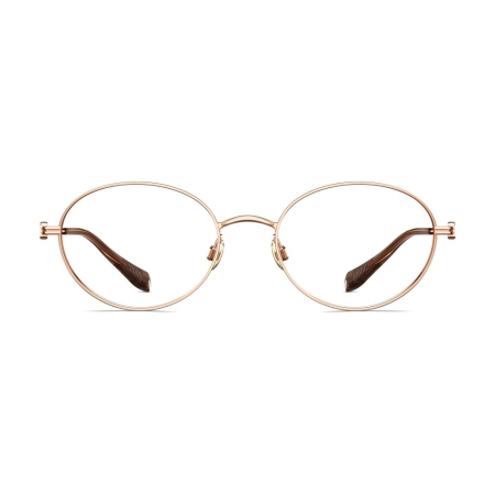 Rama de ochelari Molsion 7036-B30 [2]