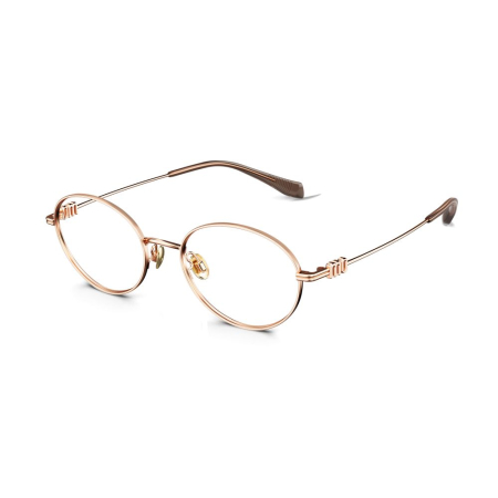 Rame de ochelari Molsion - Rama de ochelari Molsion 7036-B30