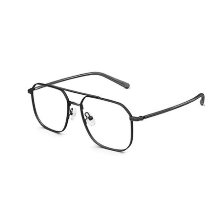 RAME DE OCHELARI - Rama de ochelari Molsion 7193-B11