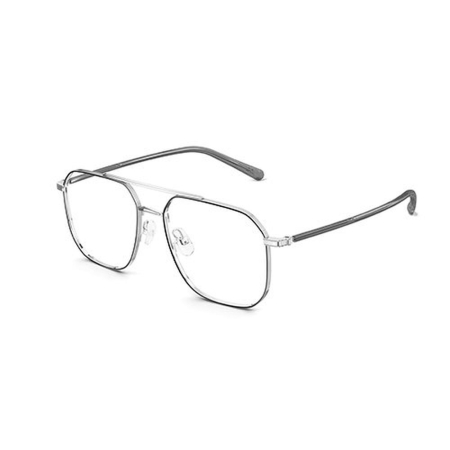RAME DE OCHELARI - Rama de ochelari Molsion 7193-B15